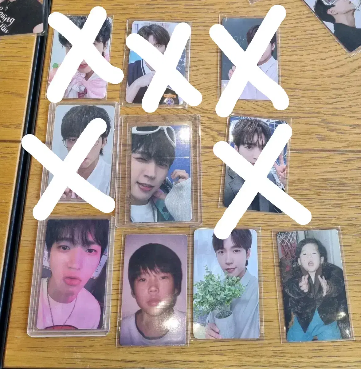 thumbnail-0